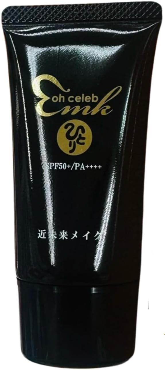 ♢希少【入手困難】レア・プレミアム♢【超豪華】最高3本セット【古酒